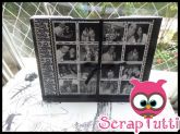 Caderno Costura Especial